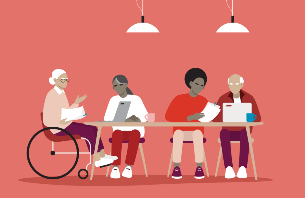 Additional Resources